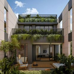 Palm Road (D15), Detached #483327621